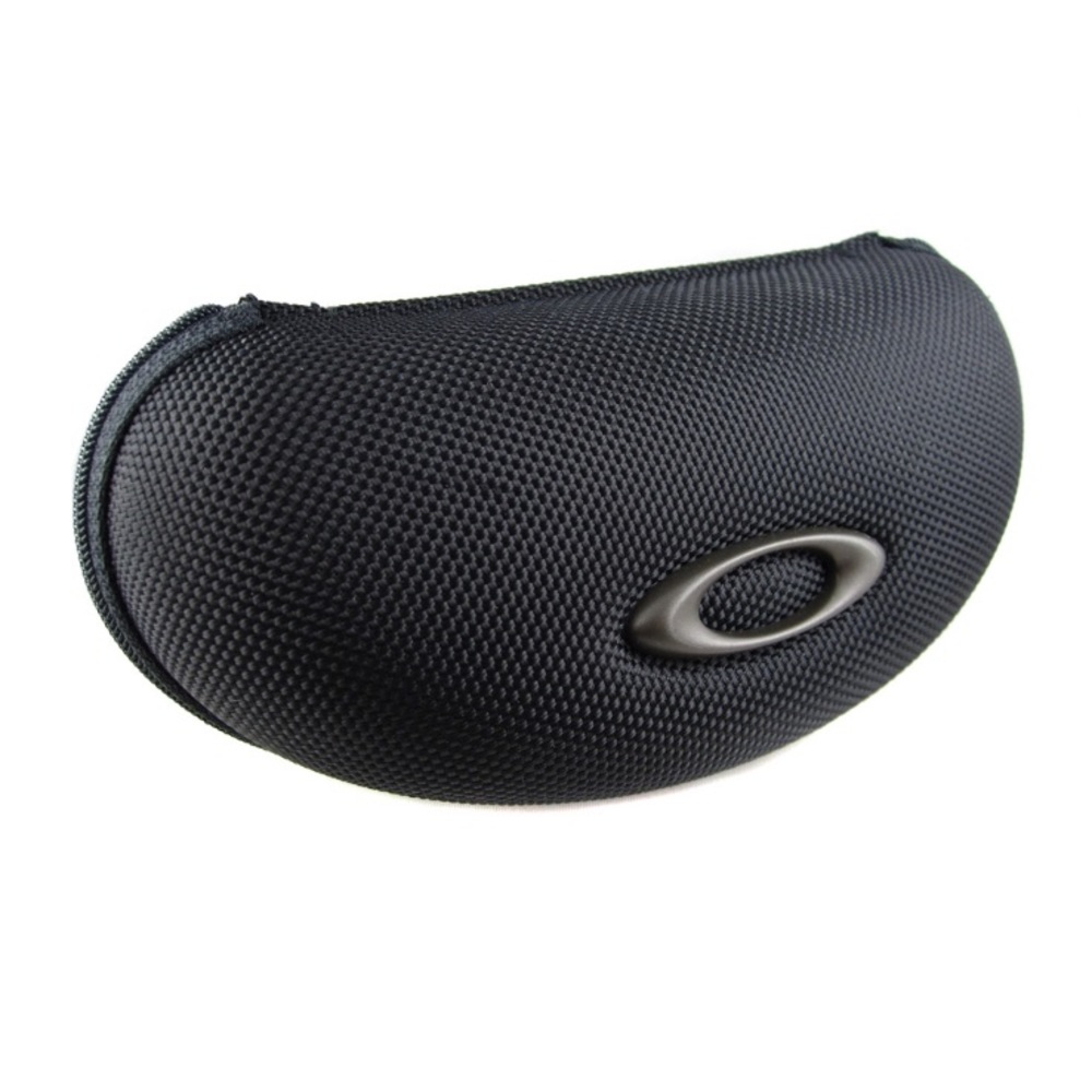 Oakley Sunglass Case